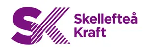 skellefteå-kraft