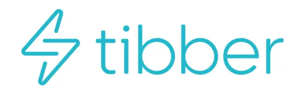 Tibber