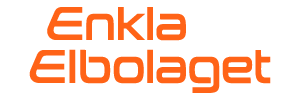 enkla elbolaget