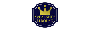 svealands elbolag