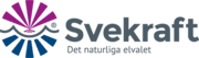 svekraft logo