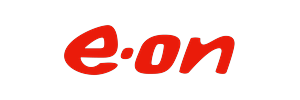 E.ON